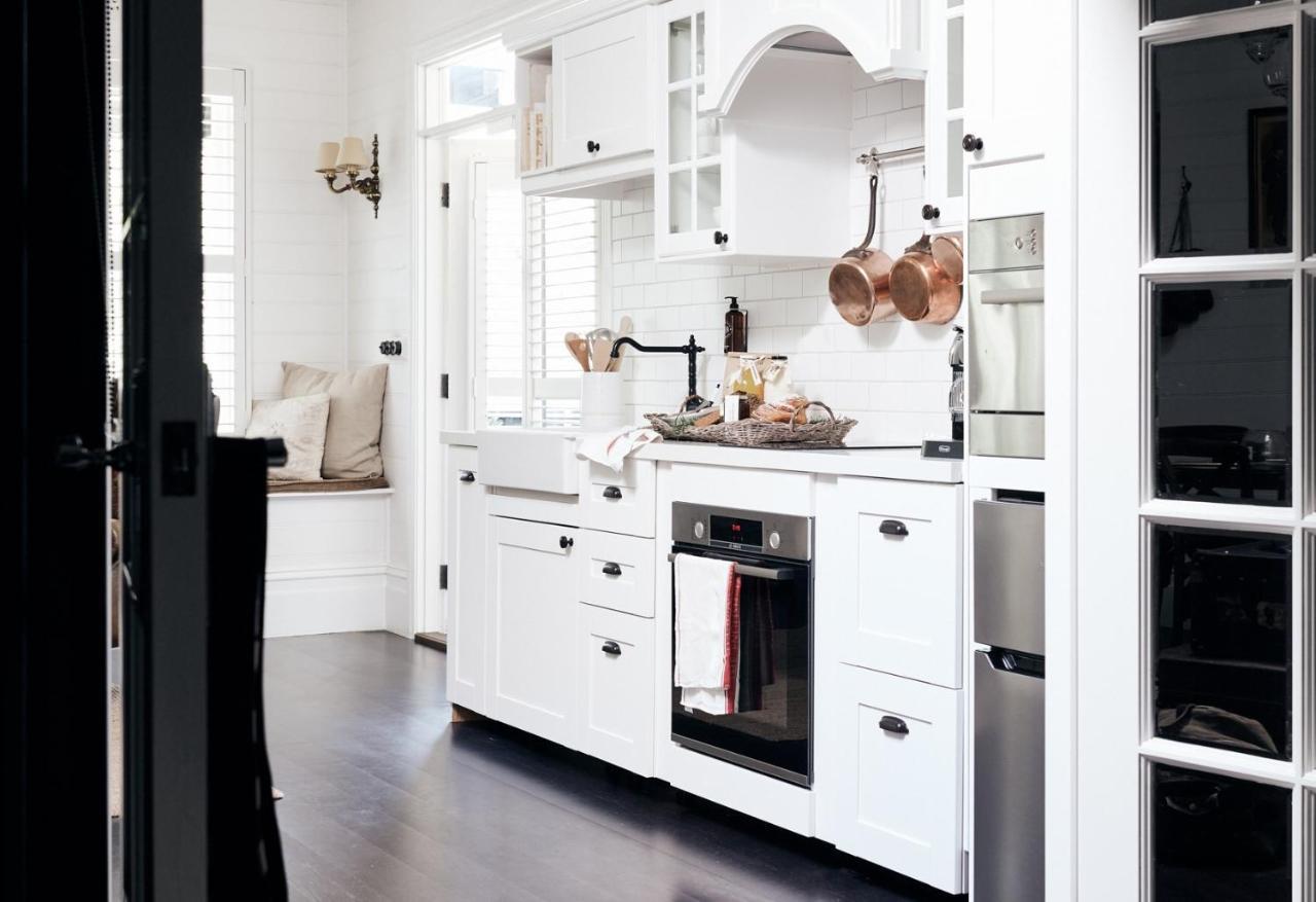 The Blackwood Sassafras Ngoại thất bức ảnh